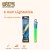 6 Inch Lightstick