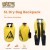 5L Dry Bag Backpack for Water Activities