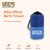 Microfibre Bath Towel