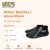Water Booties / Aqua Shoes for Water Activities