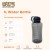 1L Water Bottle