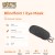 Blindfold / Eye Mask