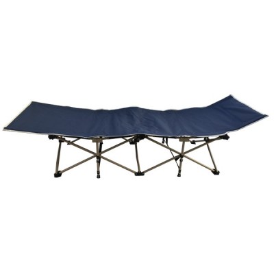 Folding Bed / Camping Bed / Safari Bed