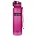 1L Tritan BPA-Free Water Bottle