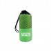 Microfibre Gym Towel In Pouch