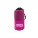 Microfibre Gym Towel In Pouch with Personalised Names