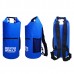 Dry Bag Backpack (10L)