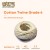 Cotton Twine Grade 4