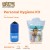 Personal Hygiene Kit