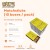 Matchsticks for Outdoor Cooking & Camping
