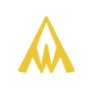 Adventure World Adventure World