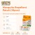 Tiger Balm Mosquito Repellent Patch 10pcs