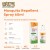 Tiger Balm Mosquito Repellent Spray 60ml